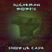 Show Ur Cash