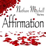 Affirmation (feat. Tony Terry)