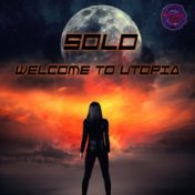 Welcome To Utopia