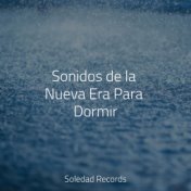 Sonidos de la Nueva Era Para Dormir