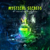 Mystical Secrets