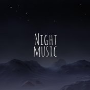 Night Music