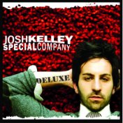 Special Company (Deluxe)