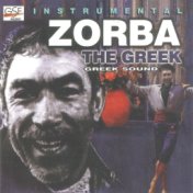 Zorba the Greek