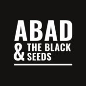 Abad & The Black Seeds - EP