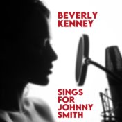 Beverly Kenney Sings for Johnny Smith