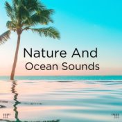 !!!" Nature And Ocean Sounds "!!!