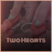 Two Hearts