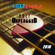 Half Unplugged