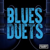 A Blues Duet