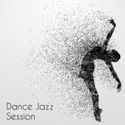 Dance Jazz Session