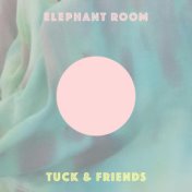 Elephant Room