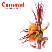 Carnaval Do Brasil 2021