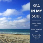 Sea in My Soul