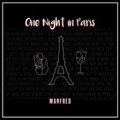 One Night In Paris