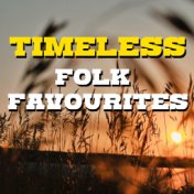 Timeless Folk Favourites