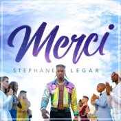 Merci