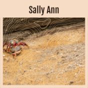 Sally Ann