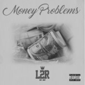 Money Problems