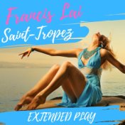 Saint-Tropez (Extended Play)