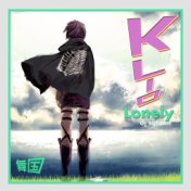 Lonely (Dj Satomi Mix)