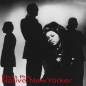 Native New Yorker (Mixes)