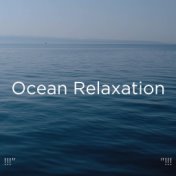 !!!" Ocean Relaxation "!!!