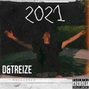 2021