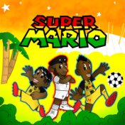 Super Mario