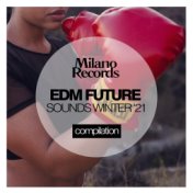 Future EDM Sounds Winter '21