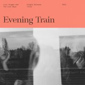 Evening Train