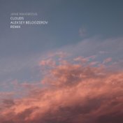 Clouds (Aleksey Beloozerov Remix)