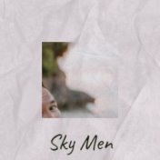 Sky Men