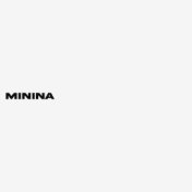 Minina