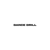 Dance Drill