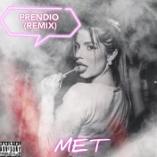 Prendio (Remix)