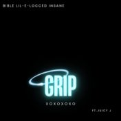 Grip (feat. Juicy J)