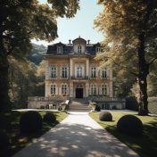 French Chateau: A Musical Design for Living, Vol. 1