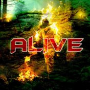 Alive