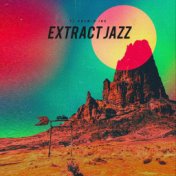 Extract Jazz