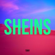 Sheins