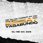 Beat Vagabundo