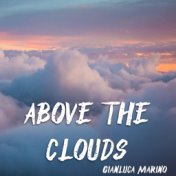 Above the clouds (Instrumental)