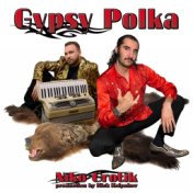 Gypsy Polka (prod. Nick Kolpakov)