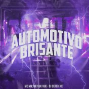 Automotivo Brisante