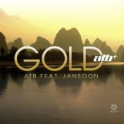 Gold (Feat. Jansoon)