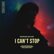 I can't stop (Radio Mix)