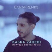 Darya (Remix)