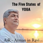 The Five States of Yoga