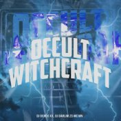 Occult Witchcraft